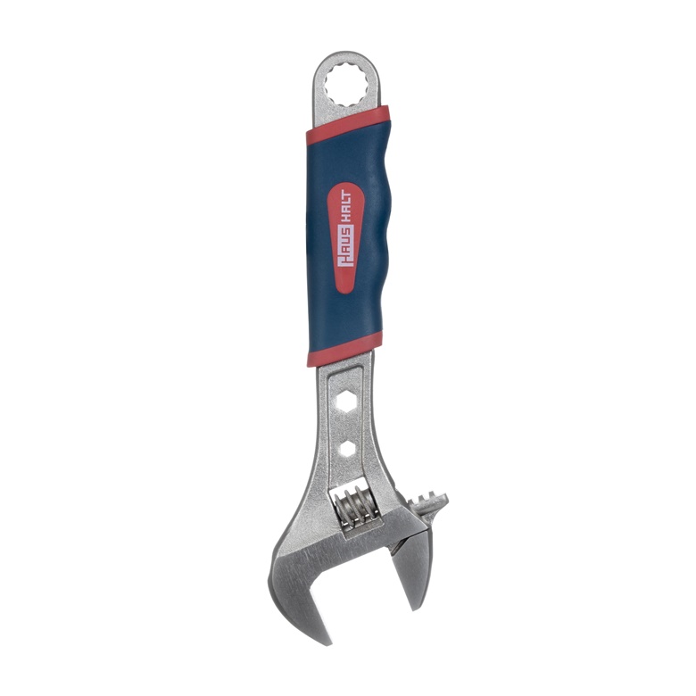 ADJUSTABLE WRENCH 250MM VG287 (4772013277682) JOINEDIT94728230