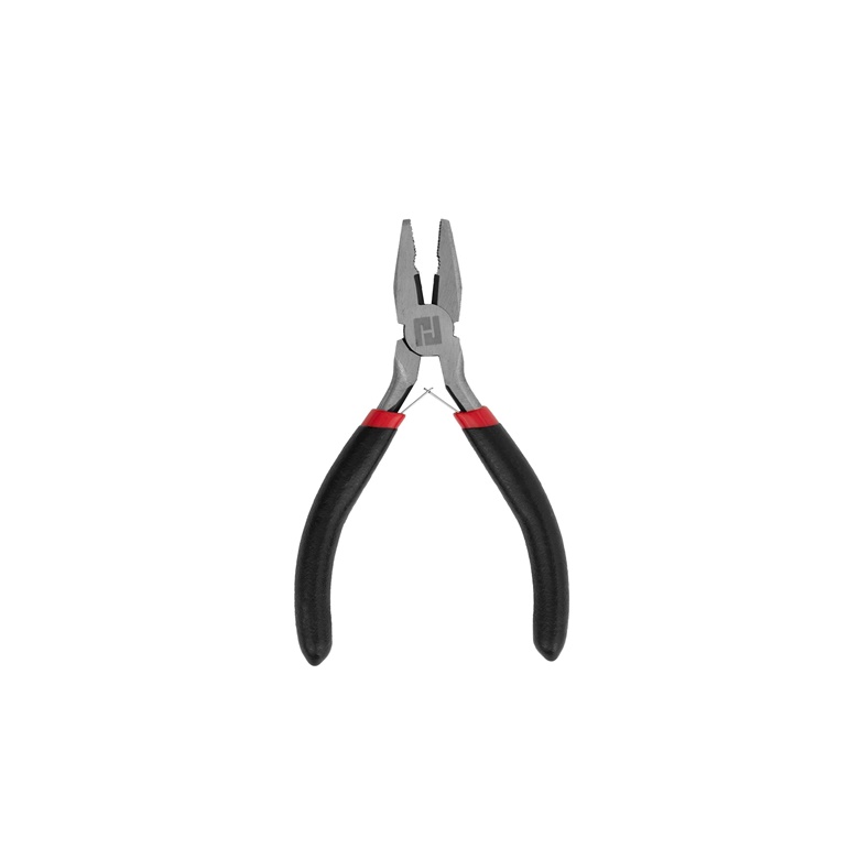 MINI COMBINATION PLIERS120MM VG280 (4772013297710) JOINEDIT94728219