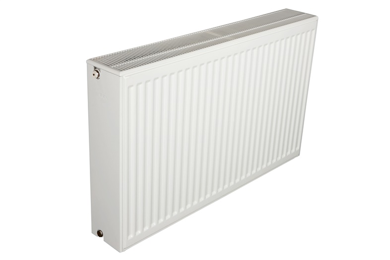 Sourcing RADIATOR 33PKKPKP 500X1000 STANDART