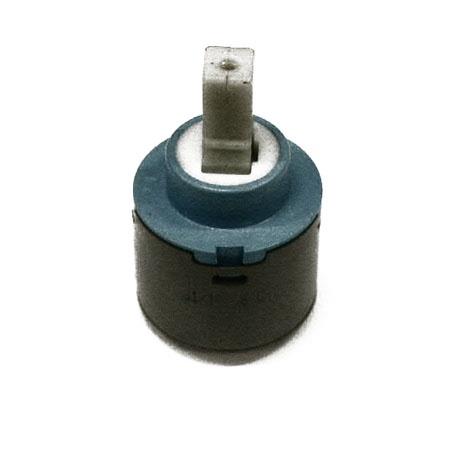 Franke TAP CARTRIDGE 133.0008.210 2000508354504