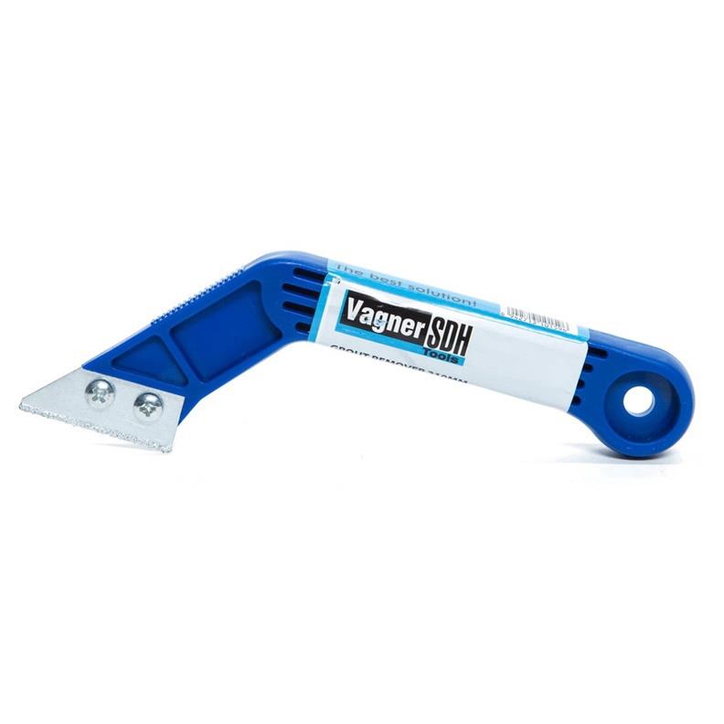 GROUT REMOVAL TOOL 102323 102323 (6942713101596)