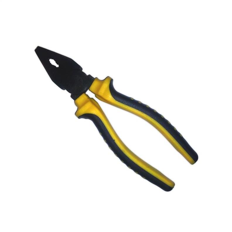 COMBINATION PLIERS VG293 (4772013521563) JOINEDIT94728236