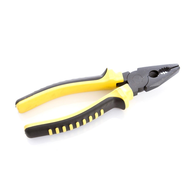 COMBINATION PLIERS VG294 (4772013521570) JOINEDIT94728237