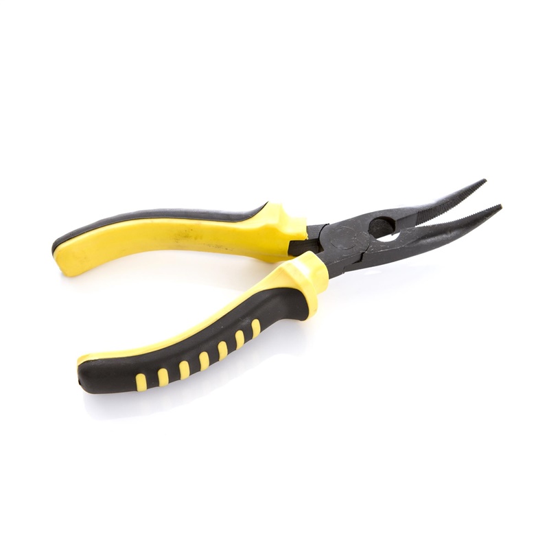 BENT NOSE PLIERS VG290 (4772013521532) JOINEDIT94728233