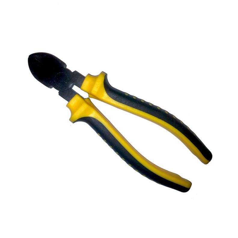 END CUTTING PLIERS VG292 (4772013521556) JOINEDIT94728235
