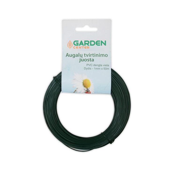 STRIP TO SUPPORT PLANTS 1MMX50M 1326271