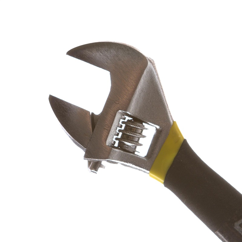 ADJUSTABLE WRENCH PT-AW01 150MM TR-AW061101-150MM (4772013477907)