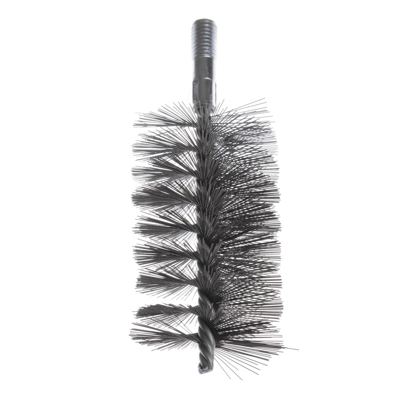 STEEL BRUSH (PT-SB02 D60/M12 (70)) VG299
