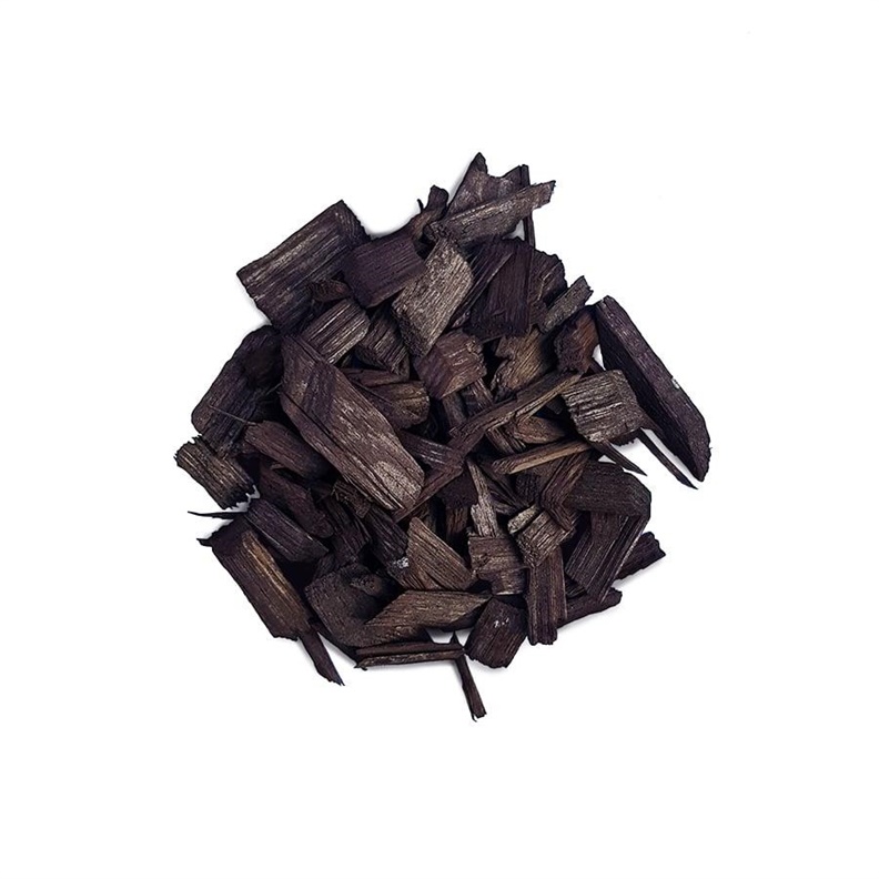 BROWN MULCH 10-40MM 50L 4772013346647 (4772013346647)