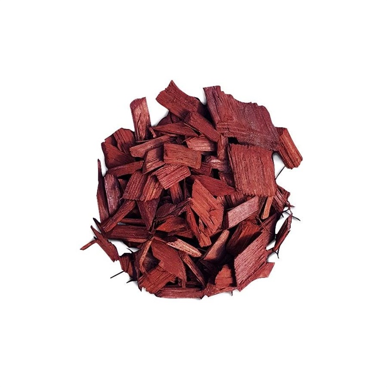 RED MULCH 10-40MM 50L 4772013346654 (4772013346654)