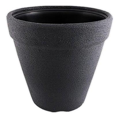 FLOWERPOT CLASSIC DBC57 D 58 CM H 47 CM