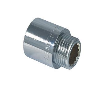EXTENDER 1/2X60 V/I 110C1260 (4770364161049) JOINEDIT61260228