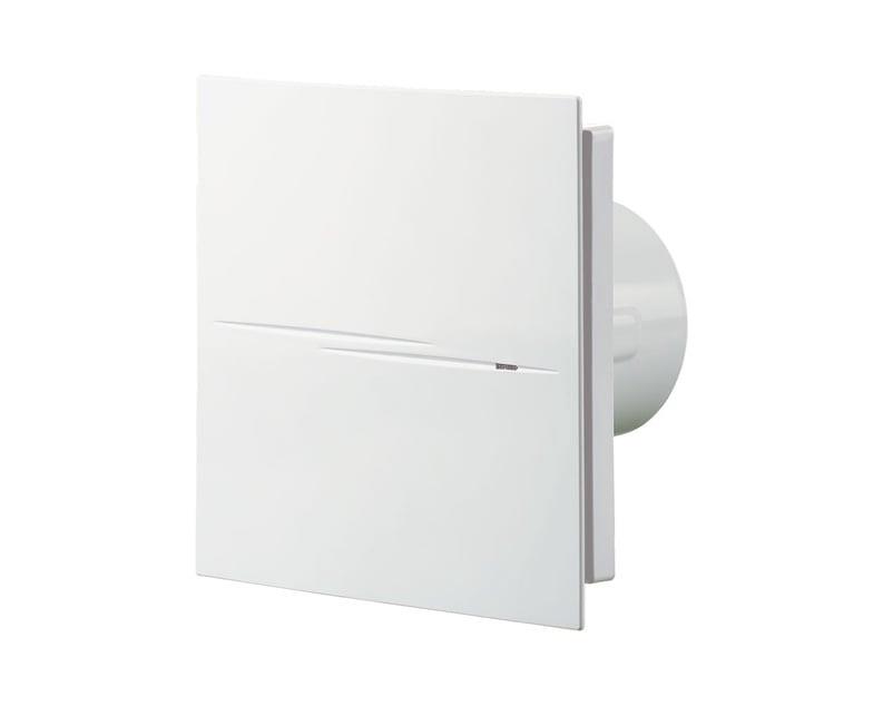 VENTS EXTRACTOR FAN VENTS 100 QUIET STYLE