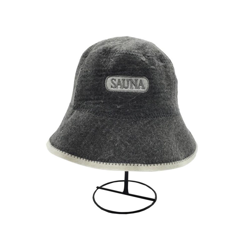 BATHHOUSE HAT PANAMA RSH013 (4772013019916) JOINEDIT94728399
