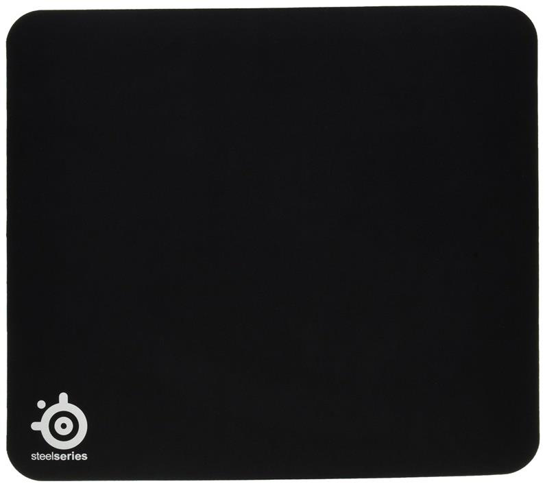 PAD MOUSE STEELSERIES QCK HEAVY 5707119001816