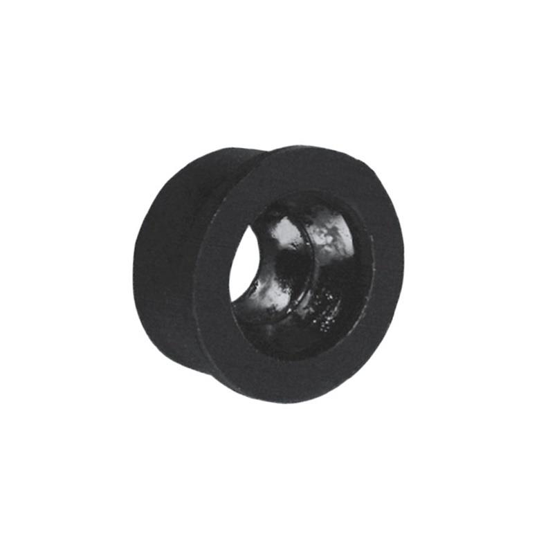 GASKET D50 FOR PP COUPLING WCAST