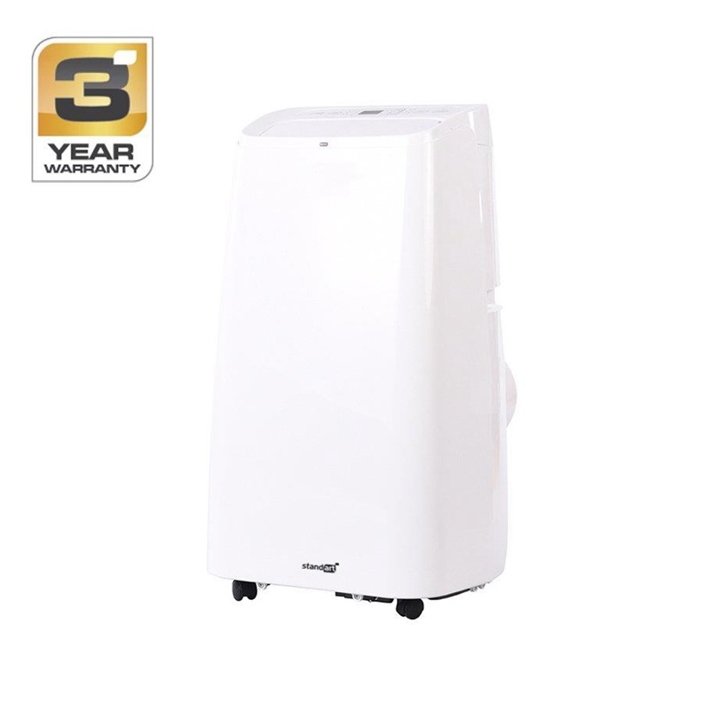 STANDART A YPS3-09C/3 4772013159872 kondicionieris