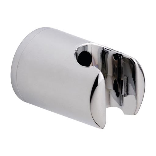 tesa 40343-00000-00 Duschkopfhalterung (40343-00000-00) 4042448448620