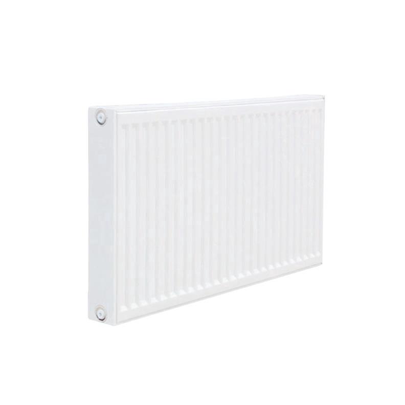RADIATOR SIDE CONNECTI PKKPKP33X500X1200