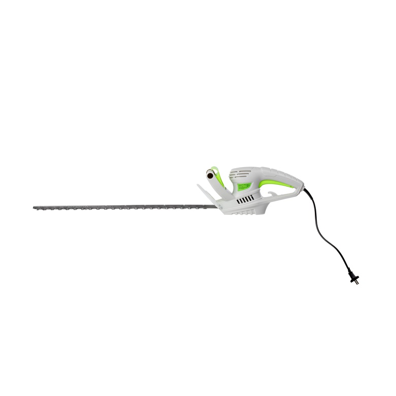 ELECTRIC HEDGE TRIMMER CYHT05C-610 550 HIGH