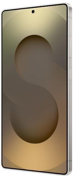 Samsung Galaxy S25 Ultra 5G 12GB/512GB Titanium Grey Mobilais Telefons
