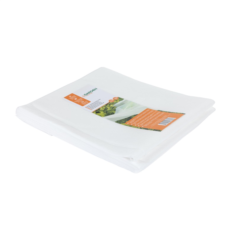 COVER PLANT WINTER SHEET 50GSM/1.6X5M