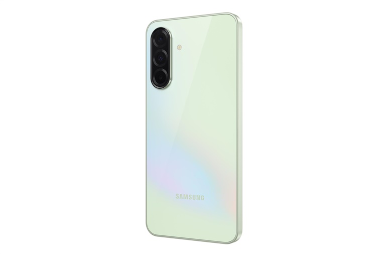 Samsung Galaxy A36 5G 6GB/128GB Awesome Lime Mobilais Telefons