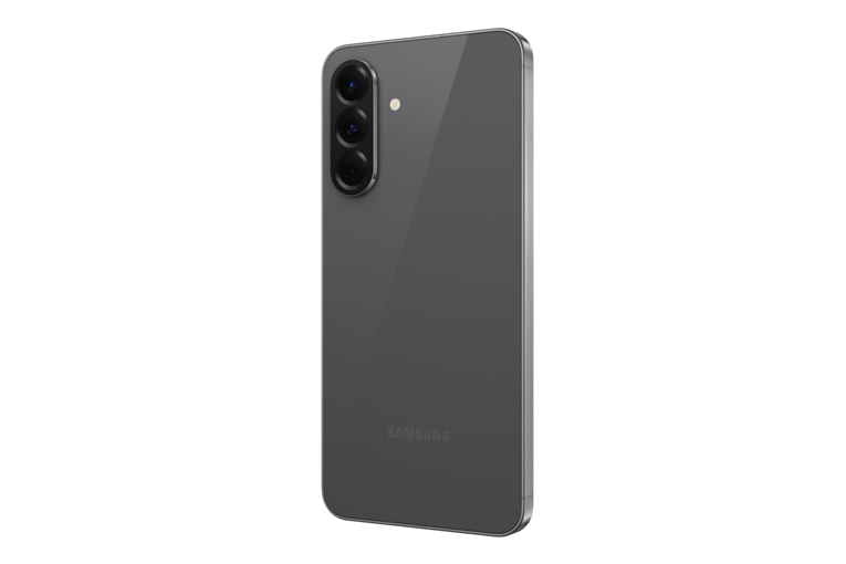 Samsung Galaxy A56 5G 8GB/128GB Awesome Graphite Mobilais Telefons