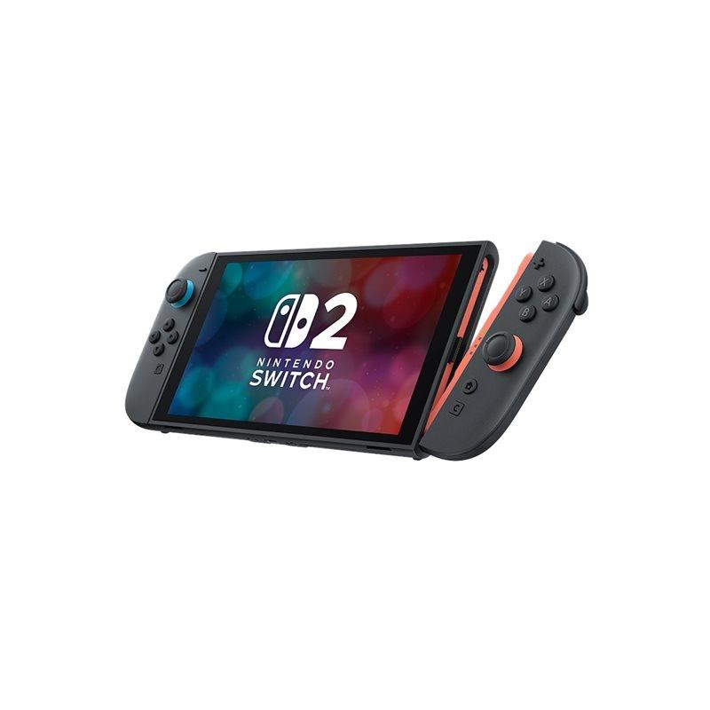 Nintendo Switch 2 + Mario Kart World-Set spēļu konsole