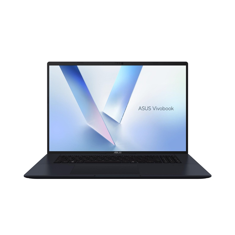 Notebook|ASUS|VivoBook Series|18|M1807HA-S8033W|CPU  Ryzen 7|260|3800 MHz|18.4