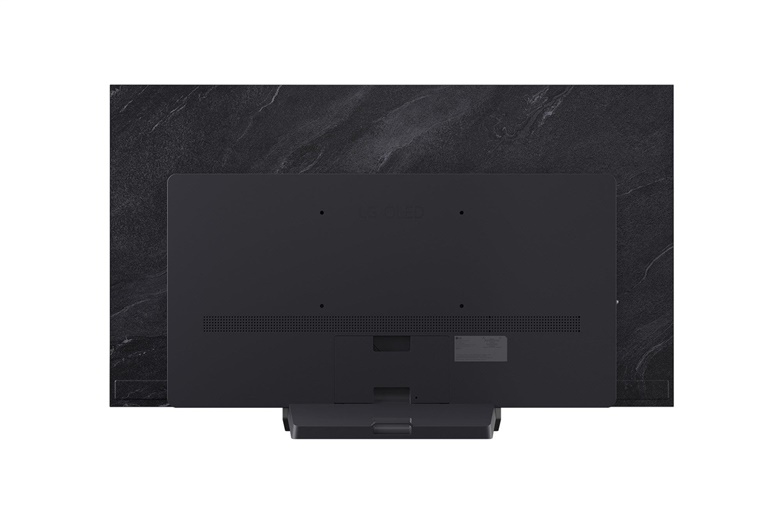 LG OLED55C51LA 55inch 4K 120Hz 4xHDMI LED Televizors LG OLED55C51LA 55inch 4K 120Hz 4xHDMI LED Televizors