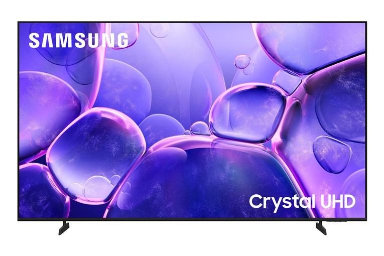 SAMSUNG TV LED 85in UE85U8092FUXXH LED Televizors