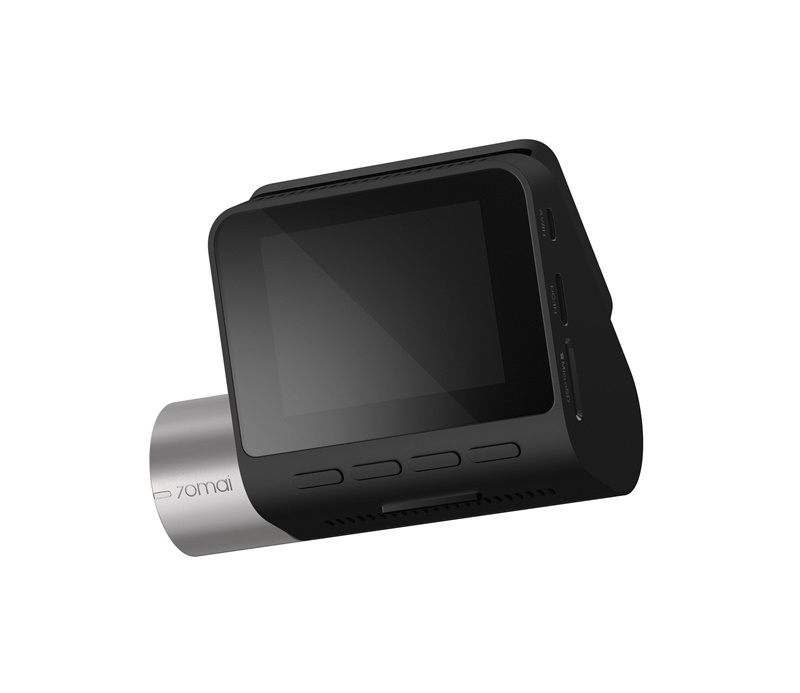 70mai dash cam A510 6971669782733 videoreģistrātors