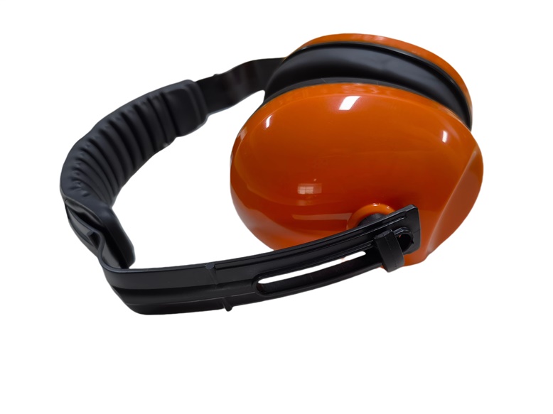 EARMUFF VG346 (KM017) 23DB HAUSHALT VG346