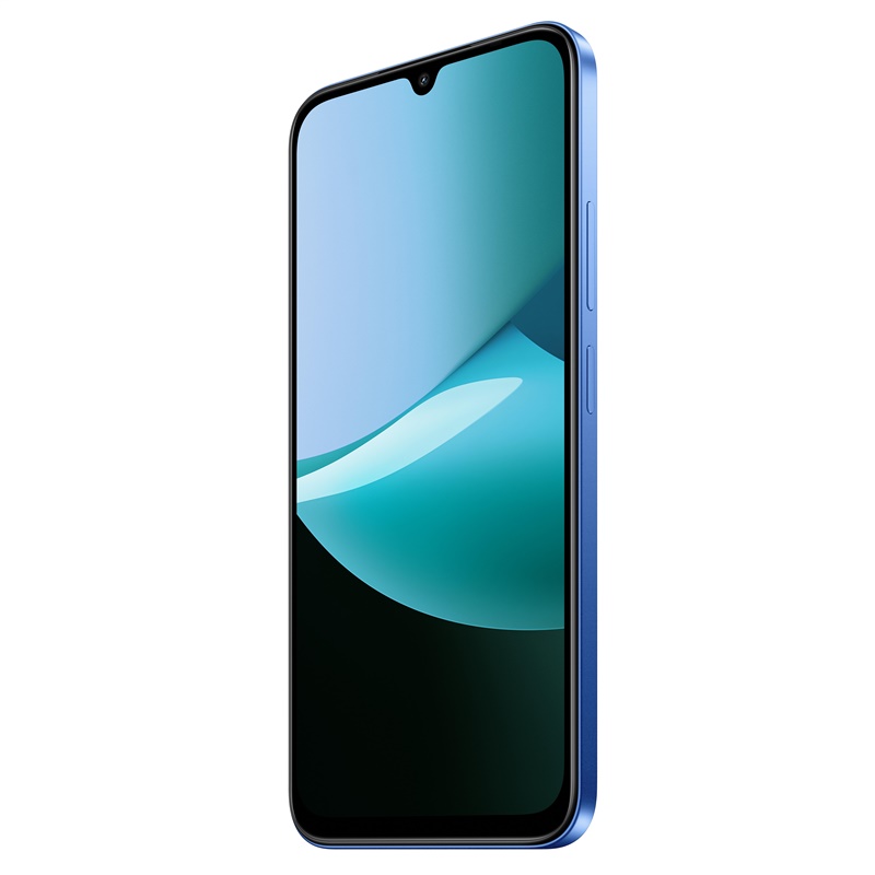 Xiaomi Redmi | 15C 4G | Moonlight Blue | 6.9 " | IPS LCD | 720 x 1600 pixels | Mediatek | Internal RAM 4 GB | 128 GB | Dual SIM | 4G | Main Mobilais Telefons