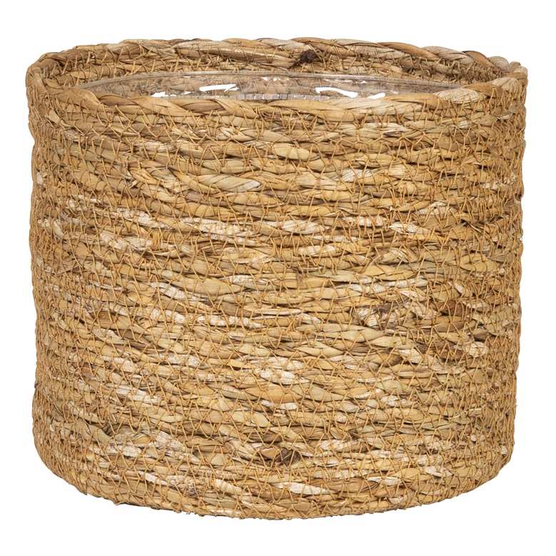 POT SEAGRASS 508/26 NUT D26 67498