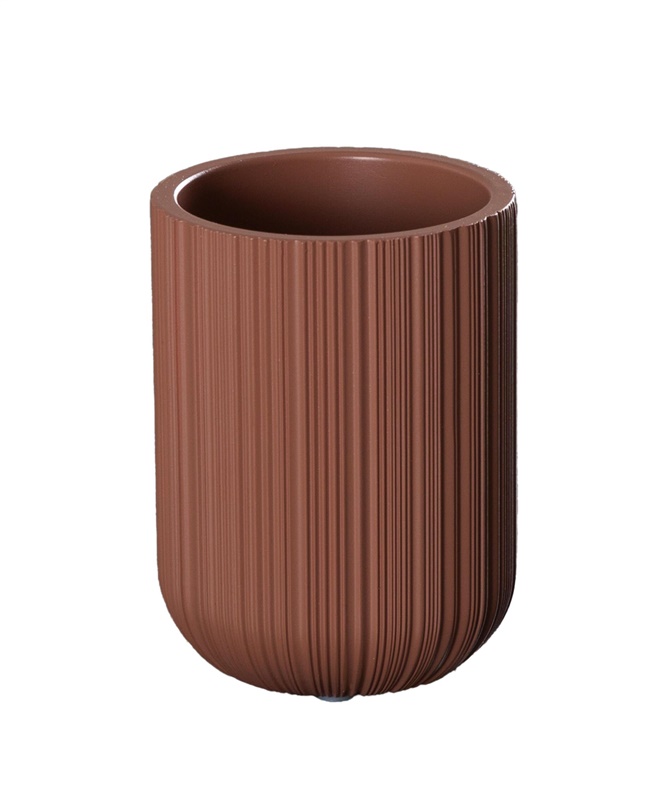 STORAGE CUP AIDA MOCHA MOUSSE 2156118