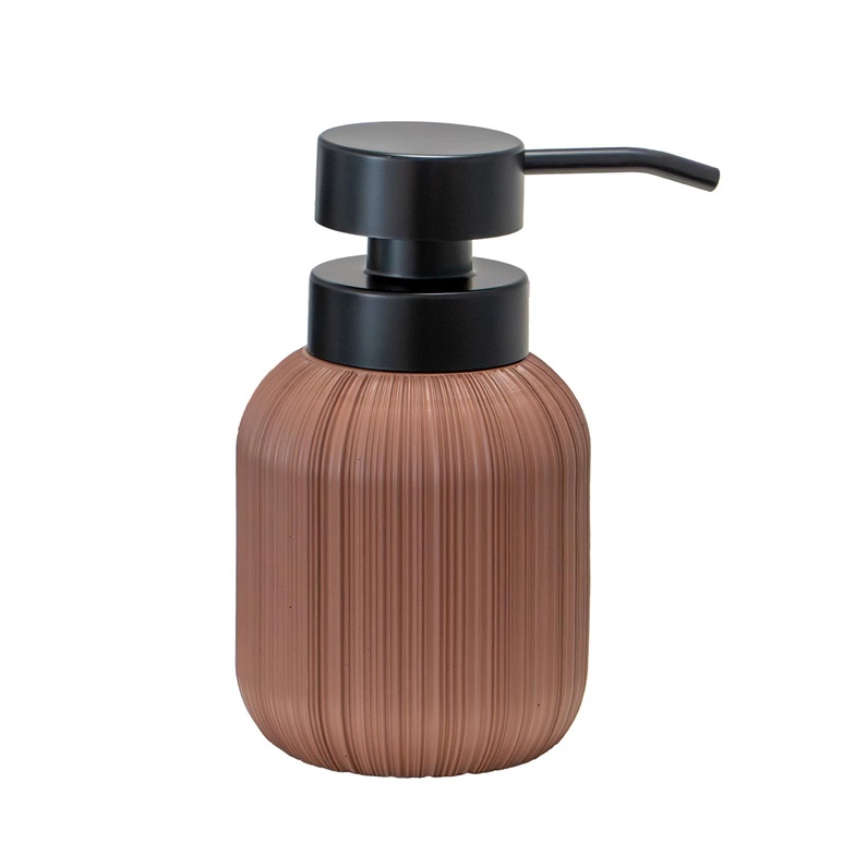 SOAP DISPENSER AIDA MOCHA MOUSSE 2156518