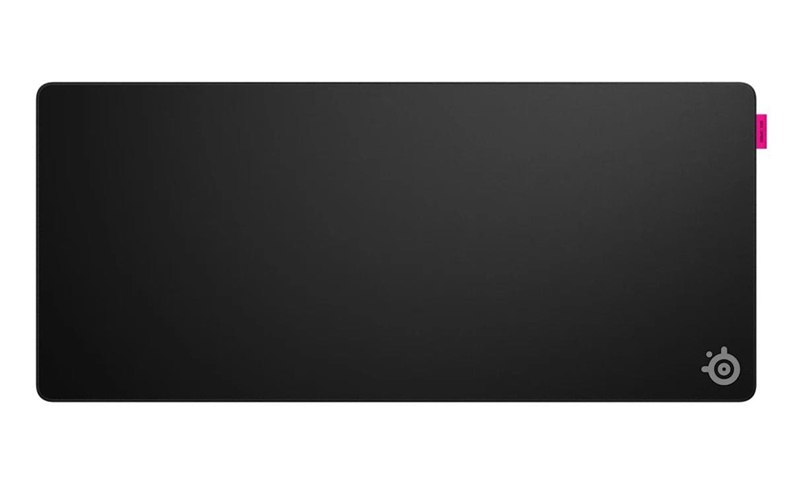 GAMING MOUSE PAD STEELSERIES QCK PERFXL
