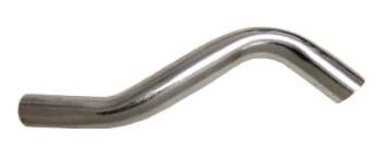 PRESS PIPE CLIMBER 18MM RAC085000180 (0761742059311)