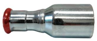 PRESS REDUCING COUPLING 15-18MM RAC246015180 (0761742059243)