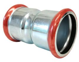 PRESS COUPLING 18MM RAC270000180 (0761742059625) JOINEDIT94728504