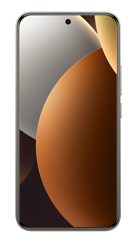 Xiaomi Redmi Note 15 Pro+ 5G 8GB/256GB Mocha Brown Mobilais Telefons