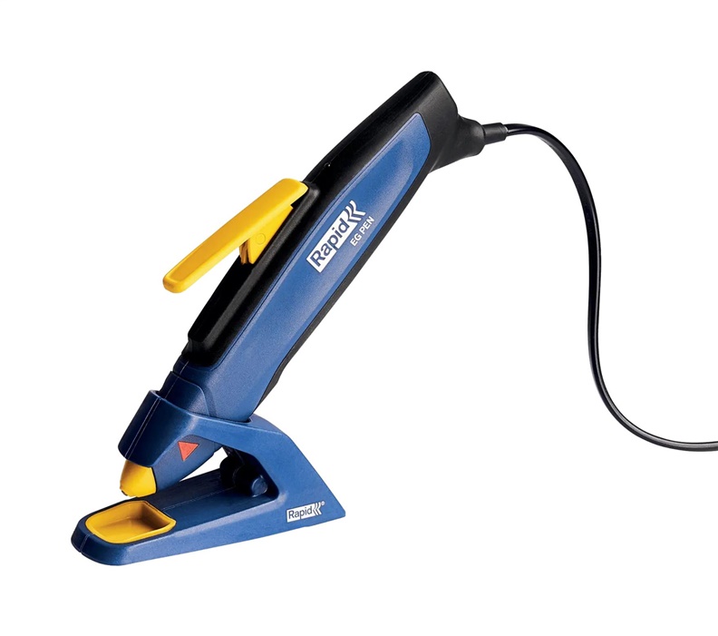 GLUE PEN RAPID 15W 7MM 5001704