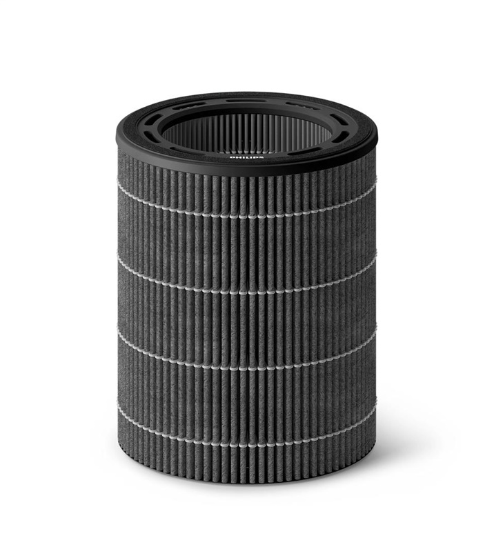 FILTER HUMIDIFIER FY5030/00 PHILIPS FY5030/00 (8720389044380)