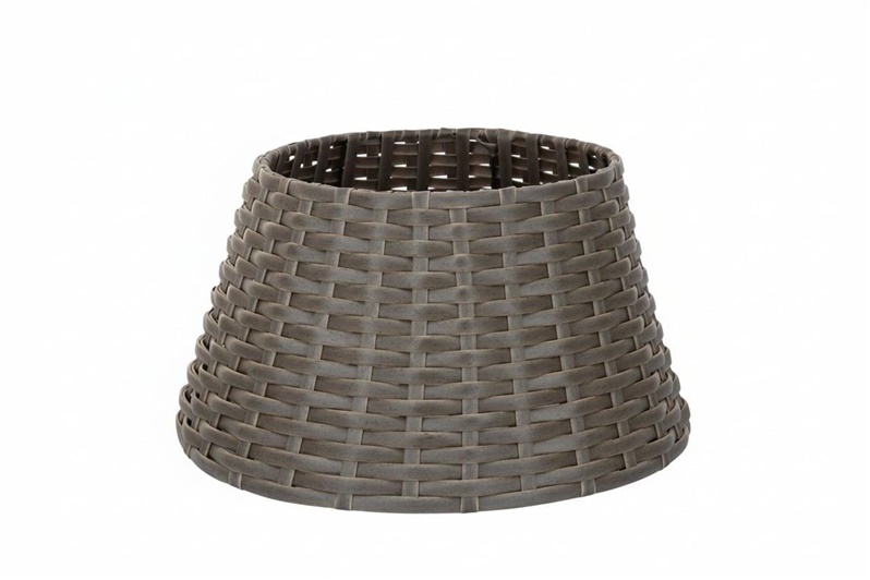 COVER CHR TREE STAND D58 H25CM