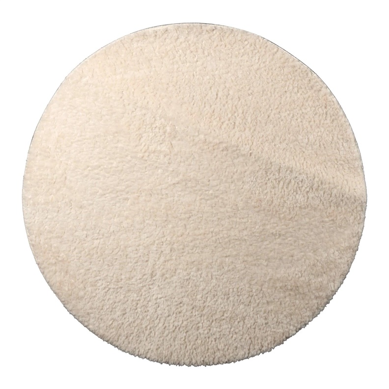 RUG ROUND D120CMBALTA AAE825180 (8721461061882) JOINEDIT94727971