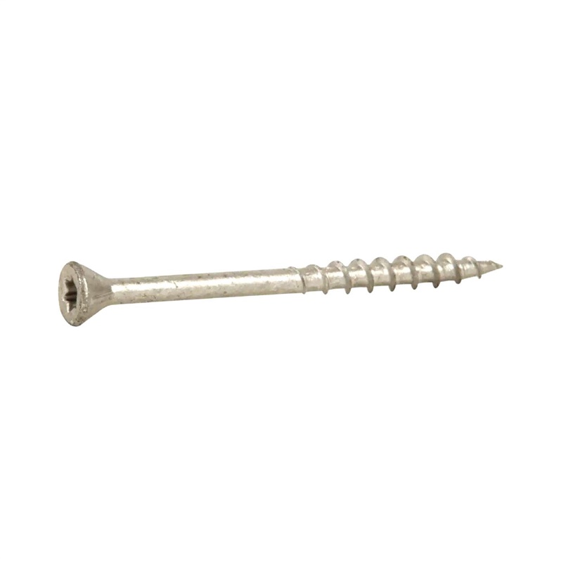 TERRACE SCREWS 4.2X55 CORRSEAL 250PCS