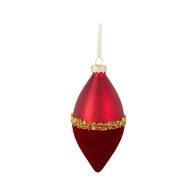 ORNAMENT GLASS ABR221150 ABR221150 (8721037684811) JOINEDIT94727936