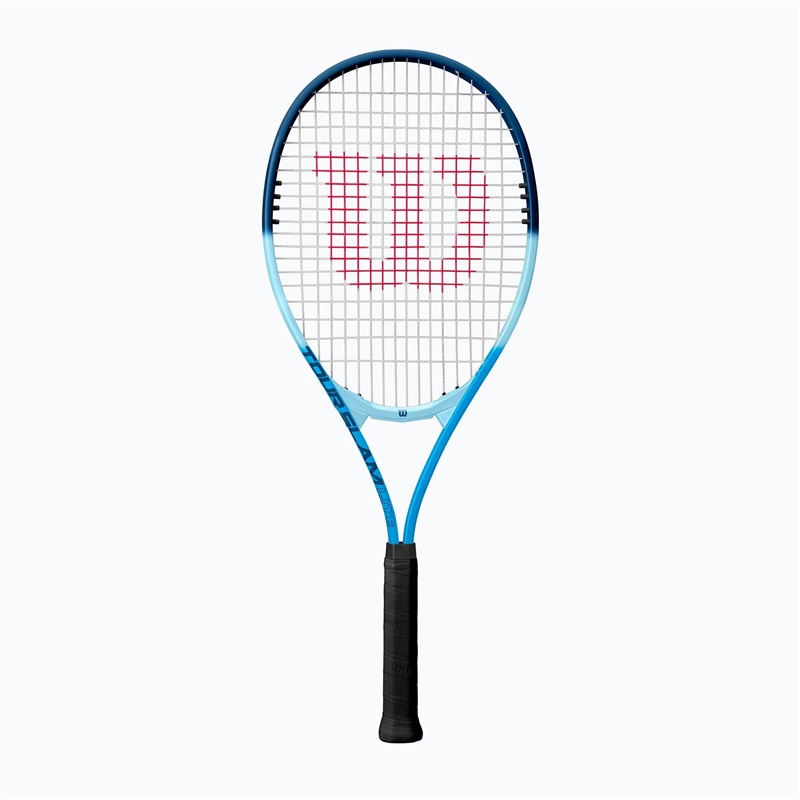 TENNIS RACKET WILSON TOUR SLAM LITE